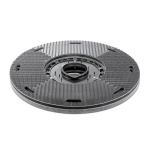 Karcher Karcher padida platvorm