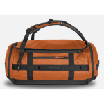 WANDRD Carryall spordikott 60 l Oranž