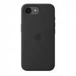 Apple MHWD4ZM/A mobiiltelefoni &uuml;mbris 15,5 cm (6.1") Kate Must
