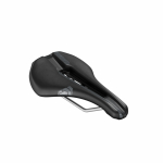 PRO PRO Condor spaatel, 142 mm