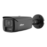 NET NET KAAMERA 6MP BULLET/HFW5659T1ASEPV0360BPROB DAHUA