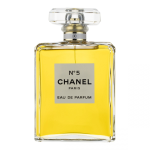 Chanel, Chanel, Chanel No 5, Eau De Parfum, For Women, 100 ml *Tester
