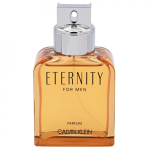 Calvin Calvin Klein, Eternity, Parfum, For Men, 100 ml *Tester