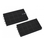 Electrolux tavaline aktiivs&uuml;sinikusfilter
