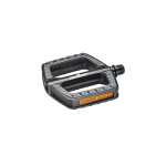Autoroolik Autoroolik APD-F17 ALUMIINIUM NonSlip (must)