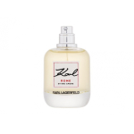 Karl Karl Lagerfeld Karl EDP 60ml (TESTER)