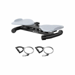 MERACH MR-2465 Platform (white)