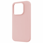 Fixed Story | Back cover | Xiaomi | 17 | Rubberized |
