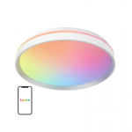 LEPRO T1 Smart Ceiling Light, 1800 lm