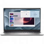 Dell Pro 15 Essential PV15250 | Platinah&otilde;be | 15.6 " | FHD