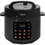 Tristar RK-6160 Monitoimiline painekeetja, 6 l