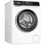Bosch WGK264FLSN Serie 6 pesumasin