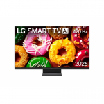 LG 27" LB70 &ndash; Full HD LED televiisor