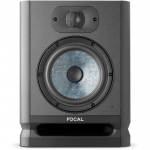 Focal Alpha Evo 65 - aktiivne 2-teelise stuudio monitor