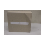 M&Uuml;&Uuml;K M&Uuml;&Uuml;K L&Otilde;PPENUD. Cloud Gateway Fiber | M&Uuml;&Uuml;K L&Otilde;PPENUD. M&Uuml;&Uuml;K L&Otilde;PPENUD. | Cloud Gateway Fiber | Ethernet LAN (RJ-45) porte 5 | Mesh t