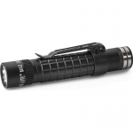 Magnalite Magnalite Mag-Tac LED-t&ouml;&ouml;tlamp, laetav, 671 lm