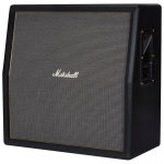 Marshall Origin412A - 4 x12 kitarrikapp