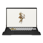 ASUS ROG Flow Z13-KJP GZ302EAC-RU178W