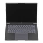 HP ZBook 8 G1 Ryzen AI 7 PRO 350 14" WUXGA 16GB 512GB SSD Musta FPR Windows 11 Pro Meteor H&otilde;be (UUENDATUD) 2-aastane garantii Uu
