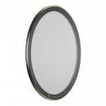 Freewell Brandon Li Glow Mist 1/8 Filter