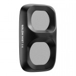 Filtr Filtr Black Glow Mist 1/4 Freewell do Osmo Pocket 4P