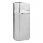 HTVRONT iPhone (H&otilde;be) Case Mold