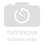 FoneKit Mini 3-in-1 juhtmeta Qi2 25W laadimisalus, h&otilde;be-valge