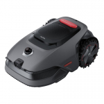 MURUROBOT MURUROBOT ROHELINE LIDAX/ULTRA 1600 MXXM5100