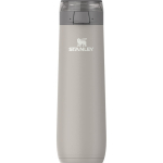 Stanley Flowstate&trade; kevadine joogipudel, 590 ml, hall