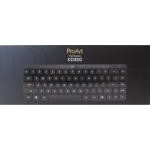 M&Uuml;&Uuml;K M&Uuml;&Uuml;K L&Otilde;PP. KD300 KLAVIATUUR/BK/UI/68/3-MOODI | M&Uuml;&Uuml;K L&Otilde;PP. | ProArt KD300 | Klaviatuur | Juhtmevaba/Juhtmega | US | Bluetooth | J