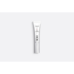 Christian Christian Dior Capture Totale Retishot - retinoolserum, 20 ml
