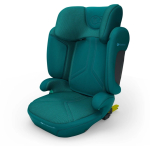 KINDERKRAFT autoistme kseat XPAND 2 PRO, 100-150 cm, Roheline, KCXPPR02GRE0000