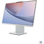 Statiivne Statiivne arvuti Lenovo IdeaCentre AIO 27ILL11 pilves halli v&auml;rviga (F0JW000UCK)