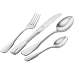Stalo Stalo t&ouml;&ouml;riistade komplekt ZWILLING MARYLAND (68 osa)