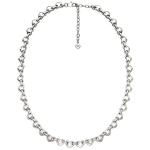 Armani Armani romantiline s&uuml;dame ripats EGS3334040