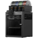 3D 3D printer &ndash; Bambu Lab X2D Combo