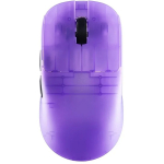 ATK Blazing Sky ZERO Wireless Belaidė M&auml;ngurihiir | Frosted Violetne