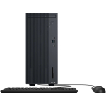 ASUS PC lauaarvuti ExpertCenter P500 (P500MV-05210H16512), Core 5 210H, 16GB, 512GB SSD, Intel UHD, ilma operatsioonis&uuml;steemita,