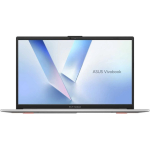 Kandideeri Kandideeri ne&scaron;iojamas arvuti ASUS NTB Vivobook Go 15 (E1504FA-BQ2688W), R5 7520U, 15,6" FHD, 8GB, 512GB SSD, Radeon, W11 Home, k