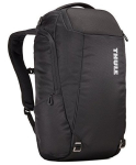 Everki Atlas 17.3 "computer backpack
