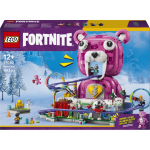 LEGO Fortnite 77082 - Rave Cave
