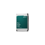 Synology HAT3320-20T 20TB 3.5 SATA 256Mb