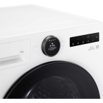 LG RHX7010TWB