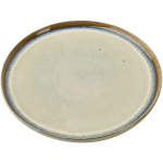 Mondex BASIC NATURE taldrik 26,5 cm lame
