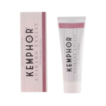 Kemphor&reg; Kemphor&reg; 1918 hambapasta tundlikele igemetele