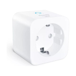 Philips Philips Smart Lighting nutikas pistik, 1 tk