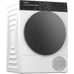 Whirlpool WPA9XWBSEE