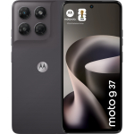 Motorola G37 5G telefon, 128/4 GB, Kulumiskindel