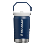 Stanley Stanley IceFlow&trade; Flip Straw 2.0 veepudel, 1180 ml, Tume Sinine