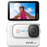 Sjcam S10 128GB Valge